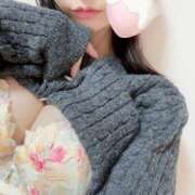 ヒメ日記 2025/08/27 18:31 投稿 七海 華恋人(カレント)