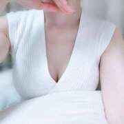 ヒメ日記 2025/08/28 12:02 投稿 七海 華恋人(カレント)