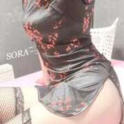 ヒメ日記 2025/09/06 16:05 投稿 そら スチュワーデス