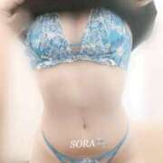 ヒメ日記 2025/09/19 15:04 投稿 そら スチュワーデス