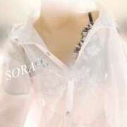 ヒメ日記 2025/09/23 17:59 投稿 そら スチュワーデス