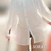 ヒメ日記 2025/10/15 22:05 投稿 そら スチュワーデス