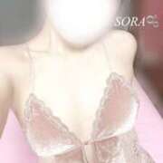 ヒメ日記 2025/10/19 18:22 投稿 そら スチュワーデス