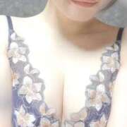 ヒメ日記 2025/11/11 19:38 投稿 そら スチュワーデス