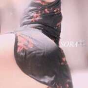 そら ゆったりね スチュワーデス