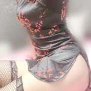 そら しゅっきん！ スチュワーデス