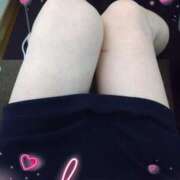 ヒメ日記 2025/09/13 09:35 投稿 安達ゆみこ こあくまな熟女たち 善通寺・丸亀店(KOAKUMAグループ)