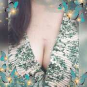 ヒメ日記 2025/10/11 16:27 投稿 安達ゆみこ こあくまな熟女たち 善通寺・丸亀店(KOAKUMAグループ)