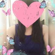 ヒメ日記 2025/10/15 10:59 投稿 安達ゆみこ こあくまな熟女たち 善通寺・丸亀店(KOAKUMAグループ)