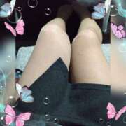 ヒメ日記 2025/10/15 11:51 投稿 安達ゆみこ こあくまな熟女たち 善通寺・丸亀店(KOAKUMAグループ)