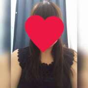 ヒメ日記 2025/11/15 09:06 投稿 安達ゆみこ こあくまな熟女たち 善通寺・丸亀店(KOAKUMAグループ)