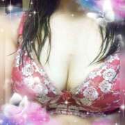 安達ゆみこ おはようございます！出勤☆彡 こあくまな熟女たち 善通寺・丸亀店(KOAKUMAグループ)