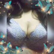 ヒメ日記 2026/02/21 20:41 投稿 安達ゆみこ こあくまな熟女たち 善通寺・丸亀店(KOAKUMAグループ)