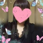 ヒメ日記 2026/03/20 09:04 投稿 安達ゆみこ こあくまな熟女たち 善通寺・丸亀店(KOAKUMAグループ)