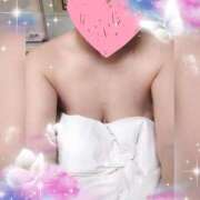 ヒメ日記 2026/03/23 13:04 投稿 安達ゆみこ こあくまな熟女たち 善通寺・丸亀店(KOAKUMAグループ)