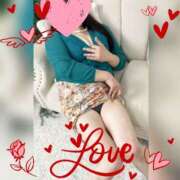 ヒメ日記 2026/04/03 12:31 投稿 安達ゆみこ こあくまな熟女たち 善通寺・丸亀店(KOAKUMAグループ)