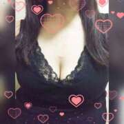 ヒメ日記 2026/04/11 20:04 投稿 安達ゆみこ こあくまな熟女たち 善通寺・丸亀店(KOAKUMAグループ)