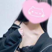 ヒメ日記 2025/12/17 21:35 投稿 芽流(める) 高崎回春性感SPA