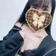 ヒメ日記 2025/12/20 19:28 投稿 芽流(める) 高崎回春性感SPA