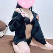 ヒメ日記 2025/12/30 13:19 投稿 芽流(める) 高崎回春性感SPA