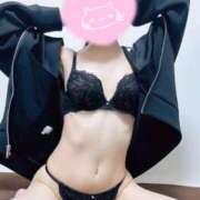 ヒメ日記 2026/01/28 15:11 投稿 芽流(める) 高崎回春性感SPA