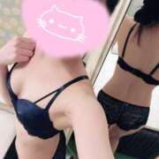 ヒメ日記 2026/01/29 13:16 投稿 芽流(める) 高崎回春性感SPA