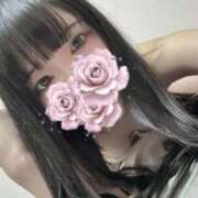 ヒメ日記 2026/01/29 20:16 投稿 芽流(める) 高崎回春性感SPA