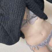 ヒメ日記 2026/02/01 13:13 投稿 芽流(める) 高崎回春性感SPA