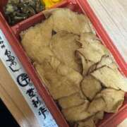 ヒメ日記 2026/04/19 11:30 投稿 芽流(める) 高崎回春性感SPA