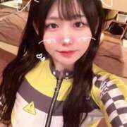 ヒメ日記 2025/09/05 14:55 投稿 こころ 池袋マリン別館