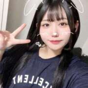 こころ ドキドキっ😖💓 池袋マリン別館