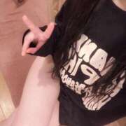 こころ 9 / 11 ￤お礼 📨♡ 池袋マリン別館