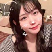 こころ 久しぶりの出勤✨ 池袋マリン別館