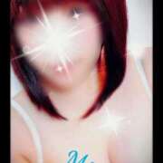 ヒメ日記 2025/08/29 22:43 投稿 みづき 池袋角海老