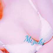 ヒメ日記 2025/08/31 23:53 投稿 みづき 池袋角海老