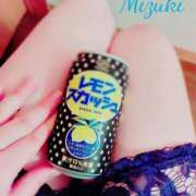 ヒメ日記 2025/09/05 12:43 投稿 みづき 池袋角海老