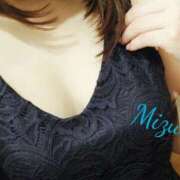 ヒメ日記 2025/09/19 12:27 投稿 みづき 池袋角海老