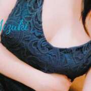 ヒメ日記 2025/09/24 13:03 投稿 みづき 池袋角海老