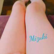 みづき 華の金曜日☆ 池袋角海老