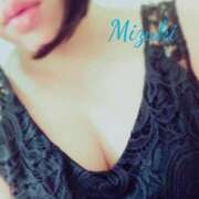 ヒメ日記 2025/12/07 12:23 投稿 みづき 池袋角海老