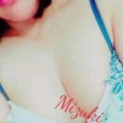 ヒメ日記 2025/12/17 12:53 投稿 みづき 池袋角海老