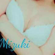 ヒメ日記 2025/12/30 14:37 投稿 みづき 池袋角海老