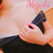 ヒメ日記 2026/01/04 09:23 投稿 みづき 池袋角海老