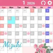 ヒメ日記 2026/01/05 23:03 投稿 みづき 池袋角海老