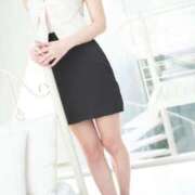 ヒメ日記 2025/11/07 21:42 投稿 鈴(すず) PLUS梅田店