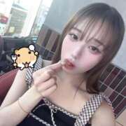 ヒメ日記 2025/08/29 16:25 投稿 らむ 変態ドットコム～即尺痴女伝説