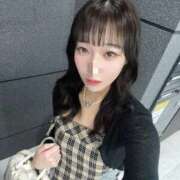 ヒメ日記 2025/09/03 08:55 投稿 らむ 変態ドットコム～即尺痴女伝説