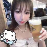 ヒメ日記 2025/09/05 10:25 投稿 らむ 変態ドットコム～即尺痴女伝説