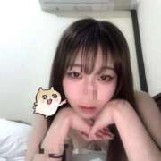 ヒメ日記 2025/09/06 11:25 投稿 らむ 変態ドットコム～即尺痴女伝説