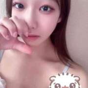 ヒメ日記 2025/09/08 11:45 投稿 らむ 変態ドットコム～即尺痴女伝説